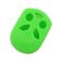 Silicone Rubber Remote Key Cover Ford C-Max 2013-2018