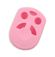 Silicone Rubber Remote Key Cover Ford C-Max 2013-2018