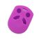 Silicone Rubber Remote Key Cover Ford C-Max 2013-2018