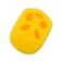 Silicone Rubber Remote Key Cover Ford C-Max 2013-2018
