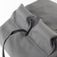Custom Carhartt Seat Covers for Ford Econoline E-Series Cargo Van