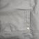 Custom Carhartt Seat Covers for Ford Econoline E-Series Cargo Van