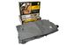 Custom Carhartt Seat Covers for Ford Econoline E-Series Cargo Van