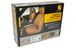 Custom Carhartt Seat Covers for Ford Econoline E-Series Cargo Van