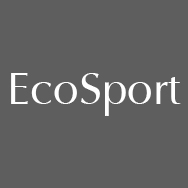 Ecosport
