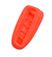 Pair (2), Silicone Rubber Remote Cover for Ford Edge 2011-2014