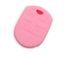 Pair (2), Silicone Rubber Remote Key Cover for Ford Edge 2011-2015