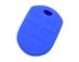 Silicone Rubber Remote Cover for Ford Escape 2011-2014 w/ 4 buttons