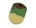 Silicone Rubber Remote Cover for Ford Escape 2011-2014 w/ 4 buttons