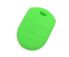 Silicone Rubber Remote Cover for Ford Escape 2011-2014 w/ 4 buttons