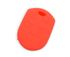 Silicone Rubber Remote Cover for Ford Escape 2011-2014 w/ 4 buttons