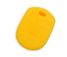 Silicone Rubber Remote Cover for Ford Escape 2011-2014 w/ 4 buttons