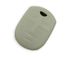 Silicone Rubber Remote Cover for Ford Escape 2011-2014 w/ 4 buttons