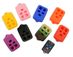 Silicone Rubber Remote Cover for Ford Expedition W/ Power Lift 2003-2010