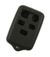 Silicone Rubber Remote Cover for Ford Expedition W/ Power Lift 2003-2010