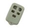 Silicone Rubber Remote Cover for Ford Expedition W/ Power Lift 2003-2010