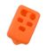 Silicone Rubber Remote Cover for Ford Expedition W/ Power Lift 2003-2010