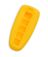 Pair (2), Silicone Rubber Remote Cover for Ford Explorer 2011-2016