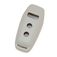 Silicone Rubber Remote Keyless Cover for Ford Explorer 2016-2017 