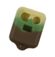 Silicone Rubber Remote Cover for Ford F-Series 1998-2010