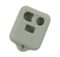 Silicone Rubber Remote Cover for Ford F-Series 1998-2010