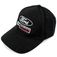 Ford F-Series Trucks Black Hat