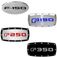 Ford Truck F150 F250 F350 Billet Engraved Hitch Receiver Cover