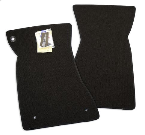 Floor Mats for Ford Fairlane
