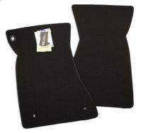 Floor Mats for Ford Fairlane