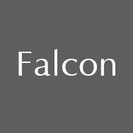 Ford Falcon
