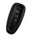 Pair (2), Silicone Rubber Remote Cover for Ford Flex 2013-2019