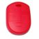 Silicone Rubber Remote Key Cover for Ford Flex 2011-2019