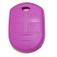 Silicone Rubber Remote Key Cover for Ford Flex 2011-2019