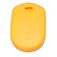 Pair (2), Silicone Rubber Remote Key Cover for Ford Focus 2011