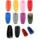 Pair (2), Silicone Rubber Remote Cover for Ford Focus 2013-2019