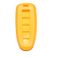 Pair (2), Silicone Rubber Remote Cover for Ford Focus 2013-2019