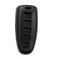 Pair (2), Silicone Rubber Remote Cover for Ford Focus 2013-2019
