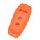 Pair (2), Silicone Rubber Remote Keyless Cover for Ford Fusion 2016 