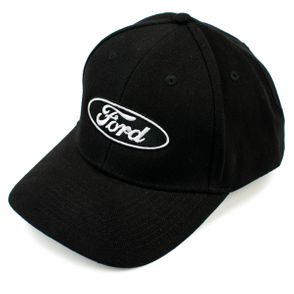 Ford Hats