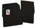 1970-1977 Floor Mats for Ford Maverick - Premium Upgrade