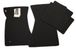1970-1977 Floor Mats for Ford Maverick - Premium Upgrade