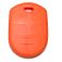 Silicone Rubber Remote Cover for Ford Mustang 2011-2014