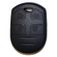 Silicone Rubber Remote Cover for Ford Mustang 2011-2014