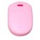 Silicone Rubber Remote Cover for Ford Mustang 2011-2014