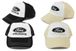 Ford Oval Trucker Hat 
