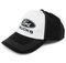 Ford Oval Trucker Hat 