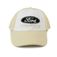 Ford Oval Trucker Hat 