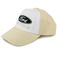 Ford Oval Trucker Hat 
