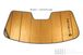 Ford Ranger Fold Up Sunshade