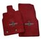 Ford Shelby Mustang Floor Mats - Premium Upgrade